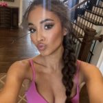 Haley Gosserand - Image 21