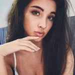 Haley Gosserand - Image 17