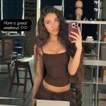 Haley Gosserand - Image 14