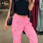 Haley Gosserand - Image 13