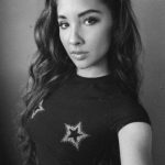 Haley Gosserand - Image 12
