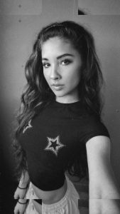 Haley Gosserand - Image 12