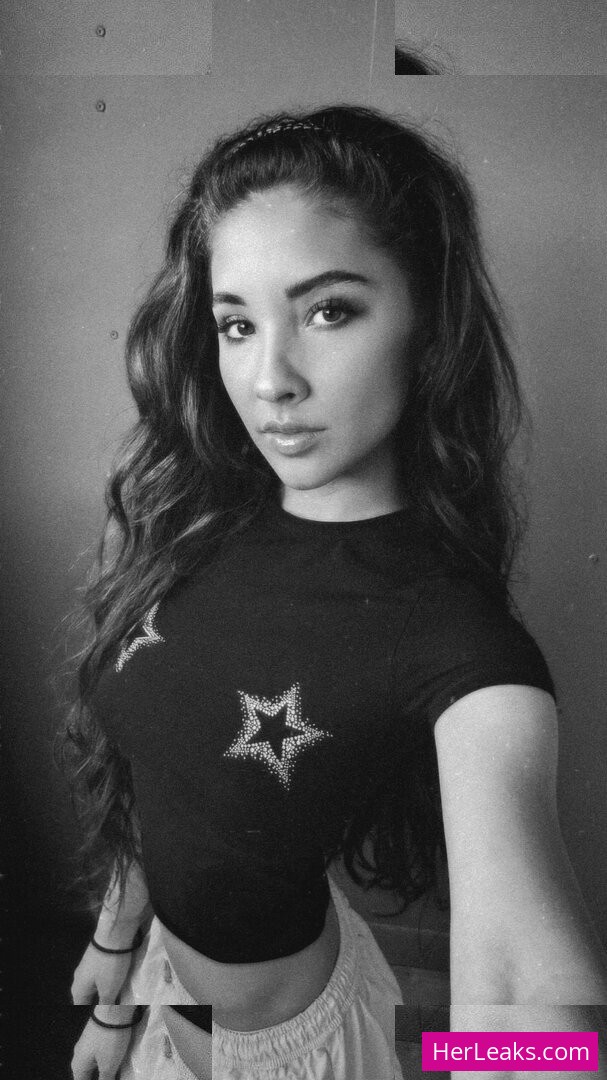 Haley Gosserand - Image 12