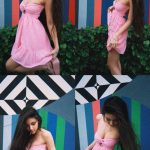 Haley Gosserand - Image 11
