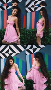 Haley Gosserand - Image 11