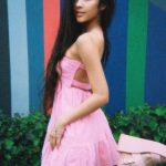 Haley Gosserand - Image 10