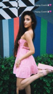 Haley Gosserand - Image 10