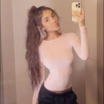 Haley Gosserand - Image 8
