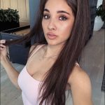 Haley Gosserand - Image 7