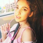 Haley Gosserand - Image 4