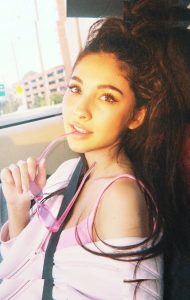Haley Gosserand - Image 4