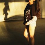 Haley Gosserand - Image 3