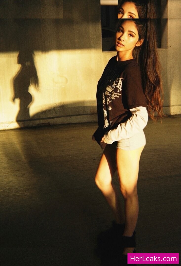 Haley Gosserand - Image 3