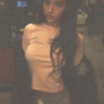 Haley Gosserand - Image 2