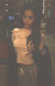 Haley Gosserand - Image 2