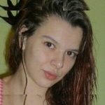 Hana HZK - Image 1