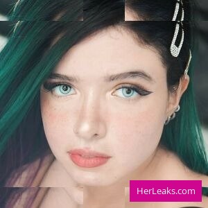 Hana Senpai - Image 1