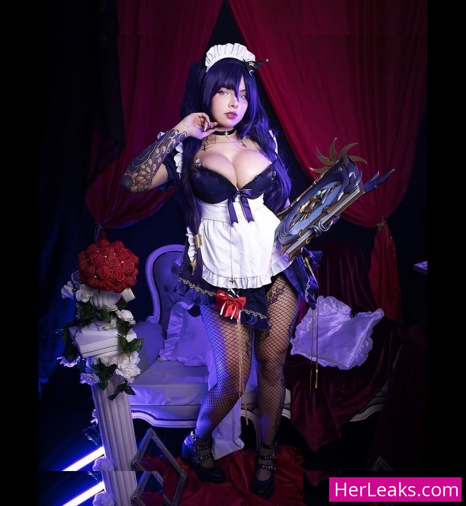 Hana Senpai - Image 64