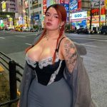 Hana Senpai - Image 32