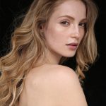 Hannah Dodd - Image 129