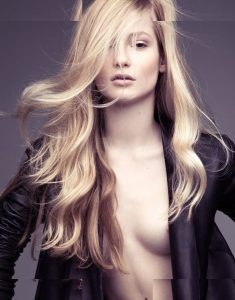 Hannah Dodd - Image 128