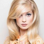 Hannah Dodd - Image 124