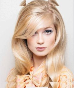 Hannah Dodd - Image 124