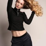 Hannah Dodd - Image 123