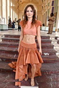 Hannah Dodd - Image 118