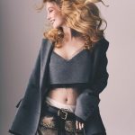 Hannah Dodd - Image 116
