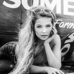 Hannah Dodd - Image 114