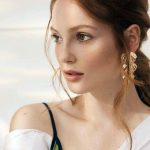 Hannah Dodd - Image 113