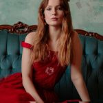 Hannah Dodd - Image 112