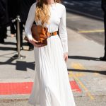 Hannah Dodd - Image 110