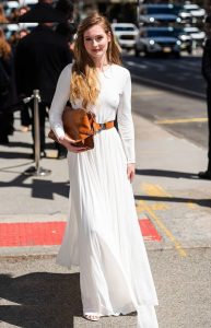 Hannah Dodd - Image 110