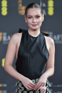 Hannah Dodd - Image 109