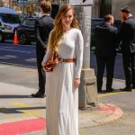 Hannah Dodd - Image 108