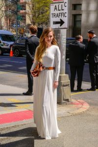 Hannah Dodd - Image 108