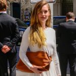 Hannah Dodd - Image 106