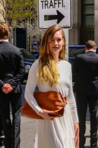 Hannah Dodd - Image 106