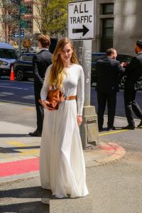 Hannah Dodd - Image 103