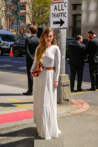 Hannah Dodd - Image 102