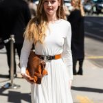 Hannah Dodd - Image 101