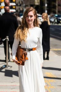 Hannah Dodd - Image 101