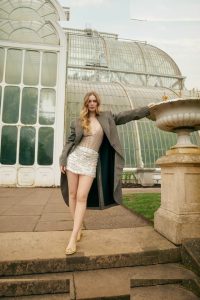 Hannah Dodd - Image 89