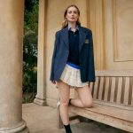 Hannah Dodd - Image 88
