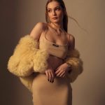 Hannah Dodd - Image 72