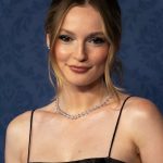 Hannah Dodd - Image 69