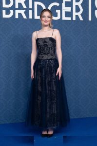 Hannah Dodd - Image 59