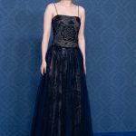 Hannah Dodd - Image 57